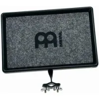Meinl mc-pt  перкуссионный стол 18"х12", с держателем