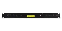 CD-2000UDJ CD/USB/SD/MP3 плеер. Механизм CD проигрывателя со щелевой загрузкой диска. Порт USB для п, шт