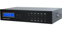 Cypress CMSI-8H8HS- Матричный коммутатор 8х8 сигналов интерфейса HDMI