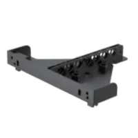 Audiocenter рама для подвешивания Butterfly