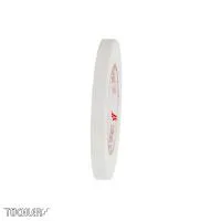 TUCHLER 1005480 Текстильный скотч MARKER