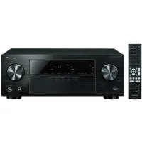 Ресивер A/V Pioneer VSX-330-K