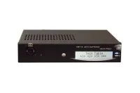 ETC Net3 Four Port DMX Gateway, with 4 blank plates