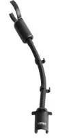 DPA GSM4000 держатель для микрофонов с предусилителем MMP-E, MMP-G, Gooseneck 12 см