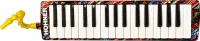 HOHNER Airboard 32 - Мелодика