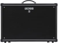 BOSS KTN-100/212MK2 гитарный усилитель