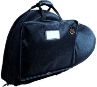 Кейс для валторны Alexander MB2 23604860009