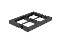 YME RG-GT TOP - Рама для подвеса