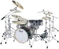 PEARL MCX-924FP/C363-ударная установка