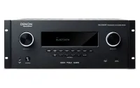DN-700AVP / AV ресивер, Dolby TrueHD / Dolby Digital Plus / Dolby Digital /DTS-HD Master Audio/DENON
