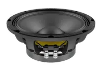 WAF102.51 Динамик 10", 700Вт, 8 Ом, Lavoce