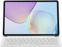 Планшет HUAWEI MatePad 11.5 8+256Gb PaperMatte WF+KB Violet 53014KBP