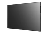 Профессиональный дисплей LG [75UH5J-H] 3840х2160,1100:1,500кд/м2, проходной HDMI,webOS6.0