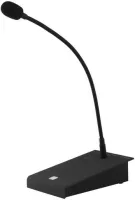 Audac APM101- Цифровой пейджинговый микрофон для одной зоны