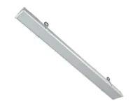 Office Trade 50 dim DW_Р - Светодиодный светильник, мощность 60 Вт, световой поток 5500лм, угол раскрытия светового луча 120 градусов, Тцв. 5000К, Ra более или равно 80