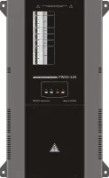 ИМЛАЙТ PWD 5-125-1 (V) блок распределения питания, автоматы-3п100А, 3п32А, 1п16А, вводной автомат 3п125А, автоматы SCHRACK, монтаж на стену