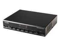 LAudio LAMD1250U - Трансляционные усилители