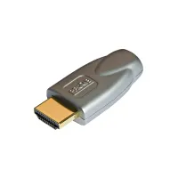 Procab HDM19- Разъем HDMI для установки на кабель Procab, серия Contractor