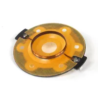 T5500/R HF50/RTT50 Диафрагма ВЧ драйвера, 8 Ом, Celestion