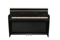 Dexibell VIVO H10 BKP - Цифровые пианино