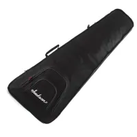 JACKSON SLAT-7/SLAT-8 String Multi-Fit Gig Bag Чехол для электрогитары