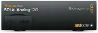 Blackmagic CONVNTRM/CB/AUSDI
