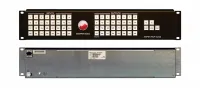 Панель управления Kramer Electronics Aspen RCP-3232