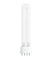 HNS L 55W 2G11   10X1
