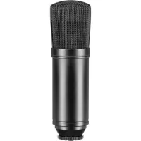 MXL 440 - Студийные микрофоны