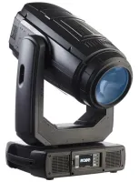 ROBE Robin BMFL Blade Световой прибор полного вращения, источник света: Osram Lok-it!  HTI 1700/PS