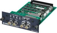 Карта интерфейса SDI Yamaha MY8-SDI-ED//Y