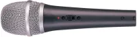 PROAUDIO UBL-D - Микрофон