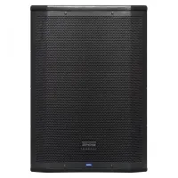PreSonus AIR15s активный сабвуфер,15"(3"катушка), 1200Вт, 35-160Гц, SPL 132дБ пик, DSP LCD