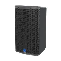 TURBOSOUND iQ12 - Акустическая система