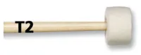 VIC FIRTH T2 CARTWEEL маллеты