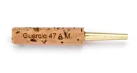 EG-REEDS Guercio 47 Albrecht Mayer Штифт для гобоя