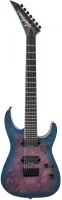 JACKSON PRO SL7P HT- NORTHERN LIGHTS 7-струнная электрогитара, цвет Nothern Lights