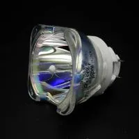 R20 RSD440/450W 7500K 1500h (SIRIUS HRI 440W) лампа ROCCER/CSlighting -