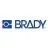 BRADY / США