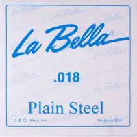 La Bella PS018 - Отдельные струны