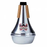 Denis Wick DW5526 Сурдина для трубы