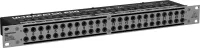 BEHRINGER PX3000 - Коммутационная панель