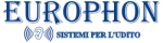 EUROPHON / Италия