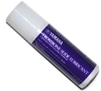 YAMAHA TRB SLIDE LUBRICANT 30ML - Масло