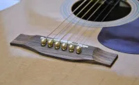 МОЗЕРЪ LS-1 G - Набор аксессуаров