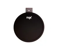 Nux 09001-20000-01011 - Электронные ударные