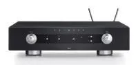 PRIMARE PRE35 Prisma (Black) предварительный усилитель