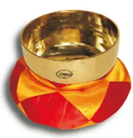 Поющая чаша XingStar Bright Ching WH240-9