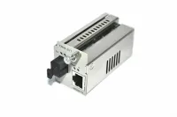 TRM-211 конвертер Canare