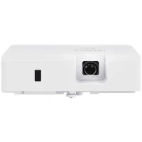 Hitachi CP-HD9950- Проекторы